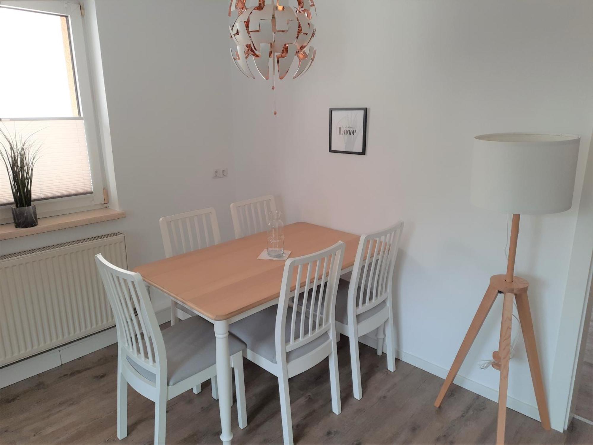 Ferienwohnung Im Zentrum Mit Balkon Und Parkplatz グムンデン エクステリア 写真