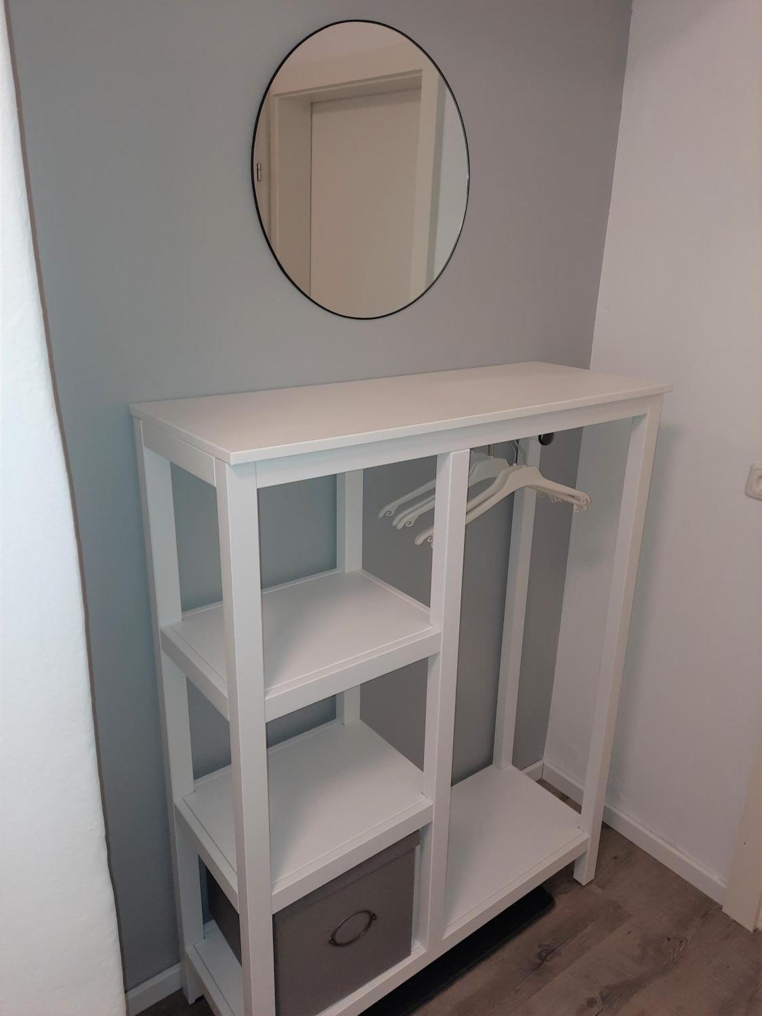 Ferienwohnung Im Zentrum Mit Balkon Und Parkplatz グムンデン エクステリア 写真